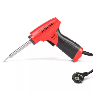 FAHRENHEIT 28091B Forrasztópáka - 230 V • 30/60 W
