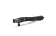 FAHRENHEIT 28098 Gázforrasztó ceruza - szúró vagy normál láng