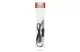 FAHRENHEIT 28103 Forrasztópáka - 28003-hoz - 24V • 48W FAHRENHEIT 28103 Forrasztópáka - 28003-hoz - 24V • 48W