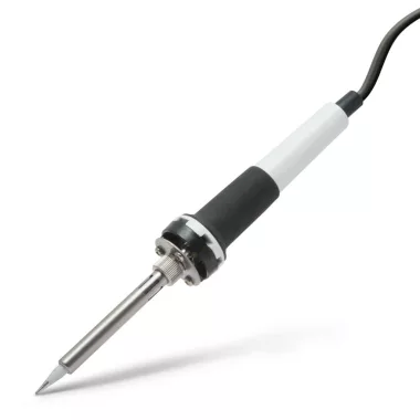 FAHRENHEIT 28111 Forrasztópáka - 28011-hez - 24V • 48W FAHRENHEIT 28111 Forrasztópáka - 28011-hez - 24V • 48W