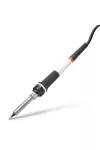 FAHRENHEIT 28113 Forrasztópáka - 28013-hez - DC 24 V • 60 W