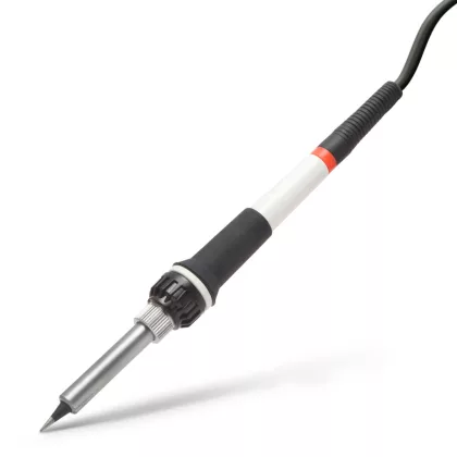 FAHRENHEIT 28113 Forrasztópáka - 28013-hez - DC 24 V • 60 W FAHRENHEIT 28113 Forrasztópáka - 28013-hez - DC 24 V • 60 W