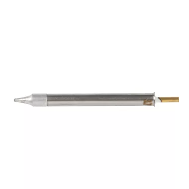 FAHRENHEIT 28910D Pákahegy fűtőbetéttel - 28025-höz - 2 db / bliszter