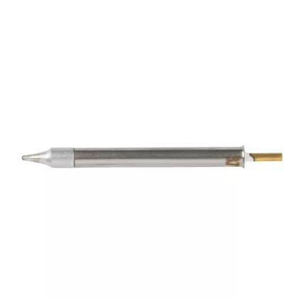 FAHRENHEIT 28910D Pákahegy fűtőbetéttel - 28025-höz - 2 db / bliszter FAHRENHEIT 28910D Pákahegy fűtőbetéttel - 28025-höz - 2 db / bliszter