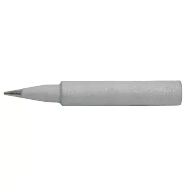 FAHRENHEIT 28921N Pákahegy 28003-as pákához - 2 db / bliszter FAHRENHEIT 28921N Pákahegy 28003-as pákához - 2 db / bliszter