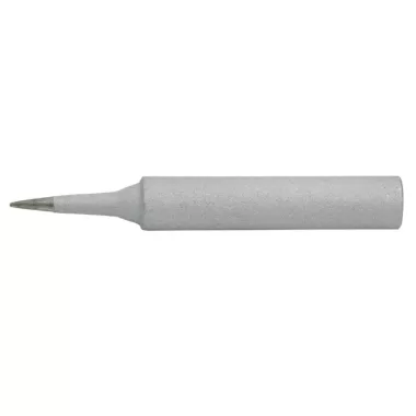 FAHRENHEIT 28922N Pákahegy 28003-as pákához - 2 db / bliszter