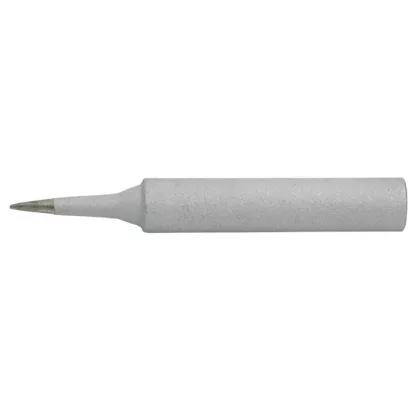   FAHRENHEIT 28922N Pákahegy 28003-as pákához - 2 db / bliszter