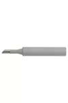 FAHRENHEIT 28923N Pákahegy 28003-as pákához - 2 db / bliszter