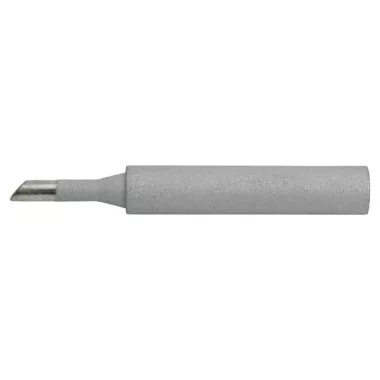 FAHRENHEIT 28923N Pákahegy 28003-as pákához - 2 db / bliszter FAHRENHEIT 28923N Pákahegy 28003-as pákához - 2 db / bliszter