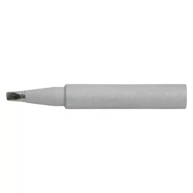 FAHRENHEIT 28924N Pákahegy 28003-as pákához - 2 db / bliszter FAHRENHEIT 28924N Pákahegy 28003-as pákához - 2 db / bliszter