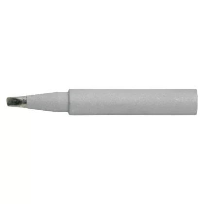 FAHRENHEIT 28924N Pákahegy 28003-as pákához - 2 db / bliszter FAHRENHEIT 28924N Pákahegy 28003-as pákához - 2 db / bliszter