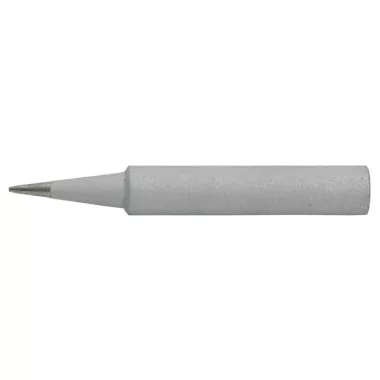 FAHRENHEIT 28925N Pákahegy 28003-as pákához - 2 db / bliszter