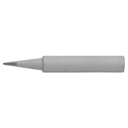   FAHRENHEIT 28925N Pákahegy 28003-as pákához - 2 db / bliszter