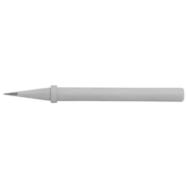 FAHRENHEIT 28932 Pákahegy 28020-as pákához - 2 db / bliszter