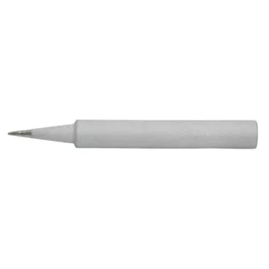 FAHRENHEIT 28941 Pákahegy 28011-es pákához - 2 db / bliszter FAHRENHEIT 28941 Pákahegy 28011-es pákához - 2 db / bliszter