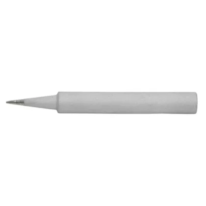   FAHRENHEIT 28941 Pákahegy 28011-es pákához - 2 db / bliszter