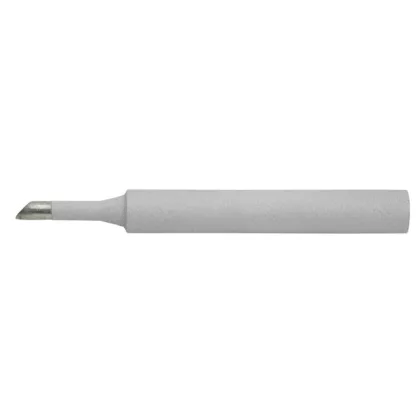   FAHRENHEIT 28943 Pákahegy 28011-es pákához - 2 db / bliszter