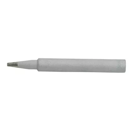 FAHRENHEIT 28944 Pákahegy 28011-es pákához - 2 db / bliszter FAHRENHEIT 28944 Pákahegy 28011-es pákához - 2 db / bliszter
