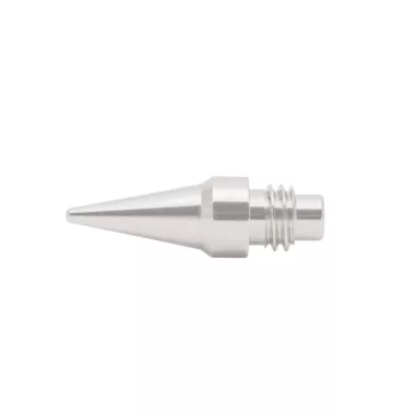 FAHRENHEIT 28950 Pákahegy -  hegyes - 2 db / bliszter
