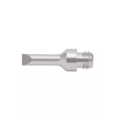FAHRENHEIT 28951 Pákahegy - véső - 2 db / bliszter FAHRENHEIT 28951 Pákahegy - véső - 2 db / bliszter