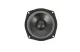 CARGUARD 30752 Hangszóró - HSP 001 - 5" / 130 mm • 60 / 100 W - 8 ohm