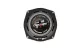 CARGUARD 30752 Hangszóró - HSP 001 - 5" / 130 mm • 60 / 100 W - 8 ohm