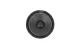 CARGUARD 30753 Hangszóró - HSP 002 - 6,5" / 160 mm • 90 / 160 W