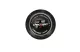 CARGUARD 30753 Hangszóró - HSP 002 - 6,5" / 160 mm • 90 / 160 W - 2