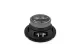 CARGUARD 30753 Hangszóró - HSP 002 - 6,5" / 160 mm • 90 / 160 W