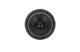 CARGUARD 30754 Hangszóró - HSP 003 - 8" / 200 mm • 100 / 200 W CARGUARD 30754 Hangszóró - HSP 003 - 8" / 200 mm • 100 / 200 W