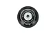 CARGUARD 30754 Hangszóró - HSP 003 - 8" / 200 mm • 100 / 200 W CARGUARD 30754 Hangszóró - HSP 003 - 8" / 200 mm • 100 / 200 W