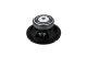 CARGUARD 30754 Hangszóró - HSP 003 - 8" / 200 mm • 100 / 200 W CARGUARD 30754 Hangszóró - HSP 003 - 8" / 200 mm • 100 / 200 W