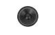 CARGUARD 30755 Hangszóró - SP004 - 10" / 250 mm • 120 / 240 W