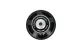 CARGUARD 30755 Hangszóró - SP004 - 10" / 250 mm • 120 / 240 W - 2