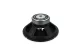 CARGUARD 30755 Hangszóró - SP004 - 10" / 250 mm • 120 / 240 W - 3