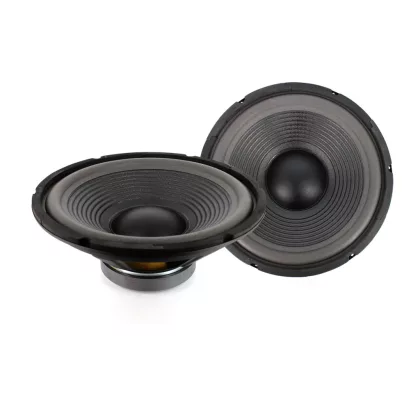 CARGUARD 30756 Hangszóró - HSP 005 - 12" / 300 mm • 150 / 300 W CARGUARD 30756 Hangszóró - HSP 005 - 12" / 300 mm • 150 / 300 W