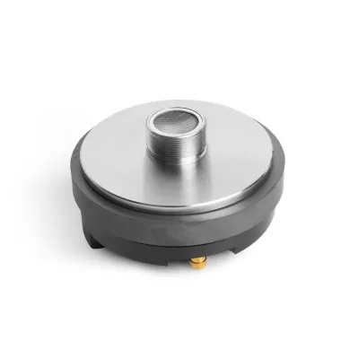 MNC 33354 Driver - 1,75" - 110 W • 8 ohm MNC 33354 Driver - 1,75" - 110 W • 8 ohm