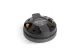 MNC 33354 Driver - 1,75" - 110 W • 8 ohm MNC 33354 Driver - 1,75" - 110 W • 8 ohm