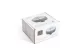 MNC 33354 Driver - 1,75" - 110 W • 8 ohm MNC 33354 Driver - 1,75" - 110 W • 8 ohm