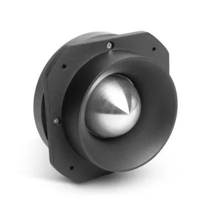 MNC 33358 Dome - 3" - 170 W • 8 ohm MNC 33358 Dome - 3" - 170 W • 8 ohm