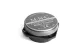 MNC 33358 Dome - 3" - 170 W • 8 ohm