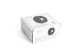 MNC 33358 Dome - 3" - 170 W • 8 ohm
