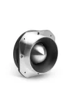 MNC 33359 Dome - 2,83" - 170 W • 8 ohm MNC 33359 Dome - 2,83" - 170 W • 8 ohm