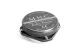 MNC 33359 Dome - 2,83" - 170 W • 8 ohm MNC 33359 Dome - 2,83" - 170 W • 8 ohm