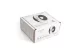 MNC 33359 Dome - 2,83" - 170 W • 8 ohm - 2 MNC 33359 Dome - 2,83" - 170 W • 8 ohm - 2