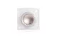 MNC 33365 Szervízpille - 33355 driverhez MNC 33365 Szervízpille - 33355 driverhez