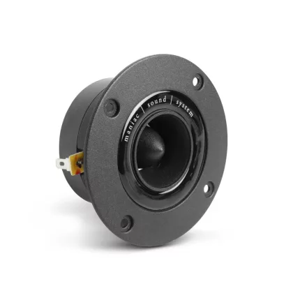 MNC 33511 Dome - 1" - 70 W • 8 ohm
