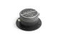 MNC 33512 Dome - 1" - 70 W • 8 ohm
