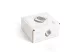 MNC 33512 Dome - 1" - 70 W • 8 ohm