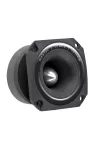 MNC 33513 Dome - 1" - 100 / 200 W • 8 ohm MNC 33513 Dome - 1" - 100 / 200 W • 8 ohm